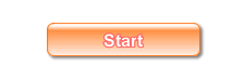 Start